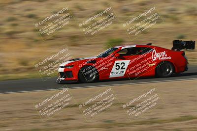 media/Apr-13-2025-Touge2Track (Sun) [[1b03265cc0]]/Pink group/Turn 4/